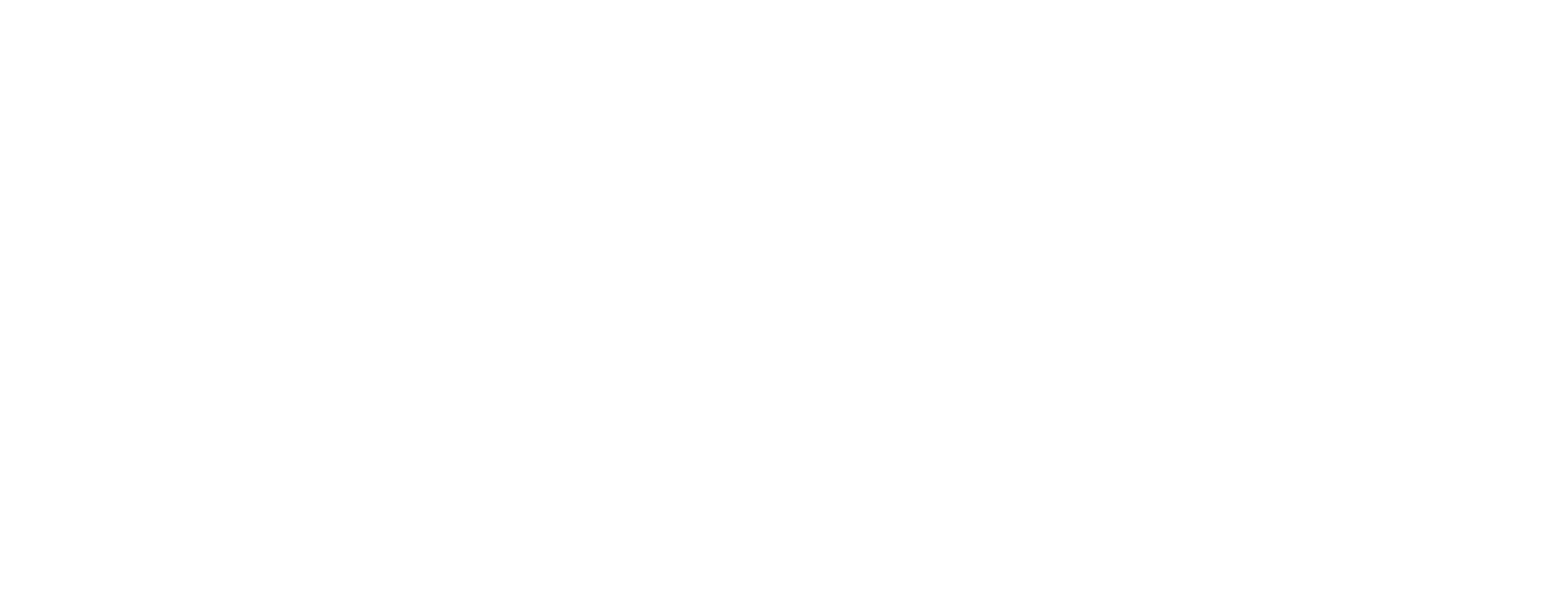 TSS Recruitment Logo